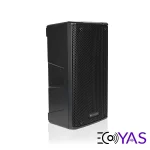 باند اکتیو دی بی dB B-Hype 10