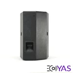DB_LVX_P15 5