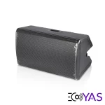 DB_OPERA15 5