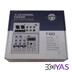 CM F88 4
