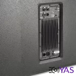 DB_SUB918 8