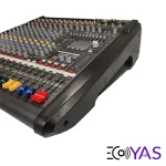 DYNA CMS1000 3