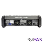 DYNA CMS1000 4