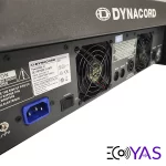 DYNA CMS1000 5