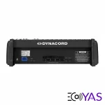 DYNA_CMS1000 1