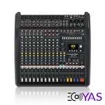 DYNA_CMS1000 2