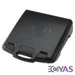DYNA_PM1000 3