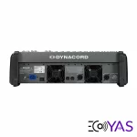 DYNA_PM1000 5