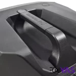 MB_B115P 3