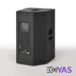 MB_R115A 6
