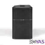 MB_R115A 8