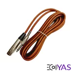 EV-CO6 3
