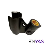 EV-CO6 4