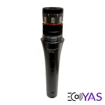 EV-CO6 5