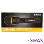 JTR DXL-842 2