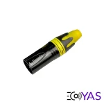 فیش کنون نر جینسانهو مدل Jinsanhu M903