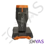 MTS_230-2