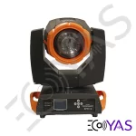 MTS_230-3