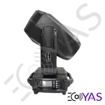 MTS_260-2