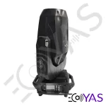 MTS_260-3
