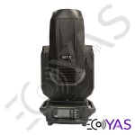 MTS_260-4