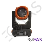 MTS_330-1