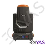 MTS_330-2