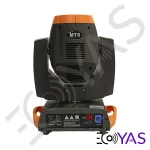 MTS_330-4