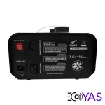NS-EV1200F 3