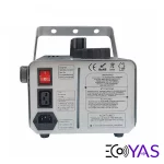 NS-EV900F 2