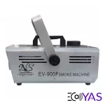NS-EV900F 4