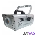 مه ساز نایت استار مدل Night Star EV-900F
