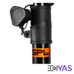 SPL-SP2 2