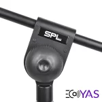 SPL-SSTAR 1