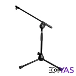 SPL-SSTAR 2