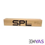 SPL-SSTAR 4