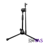 SPL-SSTAR 5