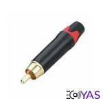 فیش سونی جینسانهو مدل Jinsanhu T605
