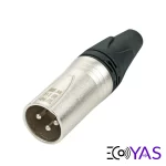 فیش کنون نر جینسانهو مدل Jinsanhu T903