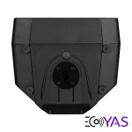 active-speaker-rcf-735-mk5-1