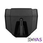 active-speaker-rcf-735-mk5-2