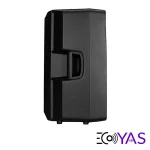 active-speaker-rcf-735-mk5-3