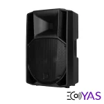 active-speaker-rcf-735-mk5-6