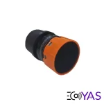 C1000 2