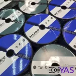 MPRO 2