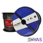 MPRO 3