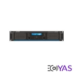 آمپلی فایر اُهمی جی تی آر مدل JTR PD-1350