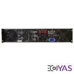 PD-1350 2