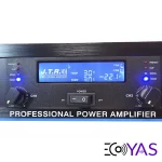 PD-1350 3