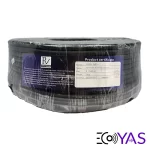 PV CABLE 1